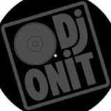 Relevant Radio Week 23: Relevant Radio prepares to “Get Down ONIT"!!!