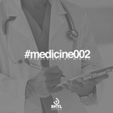 #medicine002