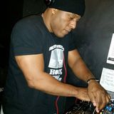 House Inc's XL Mix