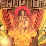 Eruption by Versastyle