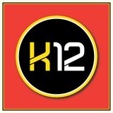 C-Netik - Kalimodjo K12 - minimix