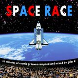 SpaceRace