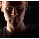 DTPodcast163: Gregor Tresher