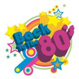 Back to the 80's