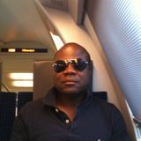 VRA MR JC GNAHOUA LE 23 11 2011