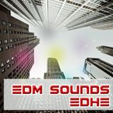 EDM Sounds 06-15 - EDHE