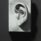 Mystic Bill - Aural Sculpture