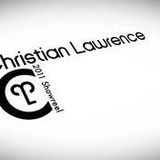 Christian Lawrence - Music is Our Life 13.05.20.