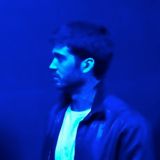 MIX 002 MILANO