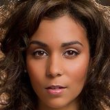 Sasha Shantel Interviews Nyomi Grey