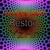 UnderChapter Restor MMXIII - Guyzhmo