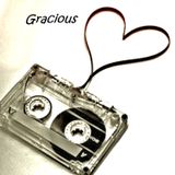 Gracious