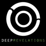 Bulb - Deep Revelations Records Promo Mix