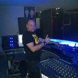 Track Mix For the Event traktor DJ. DJ.Richard Soler ( Almeria-BCN )