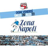 ZONA NAPOLI - Puntata del 12.12.2014