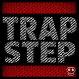 Trap Hop Step (w/ Subwitty)