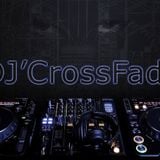 All You Need Is ID Love - DJ'CrossFade Summerburst ID Mashup Bootleg Thingy