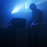 Thursday Sessions: Coin