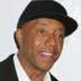 The Chris Black Show With special guest Russell Simmons & Gary Houston