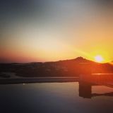 Youtfull Summer ( July 2014 )