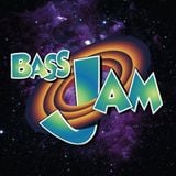 Bass Jam