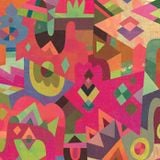 Swede:art - Emotional Colors Mix