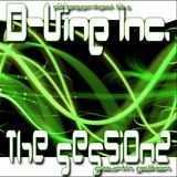 D-Vine Inc. - ThE sEsSiOnZ 04