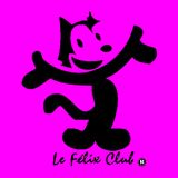 Le Félix Club August 2015