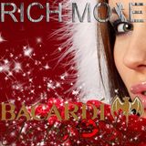 RICH MORE: BACARDI®ELECTROCHIC 27/12/2012