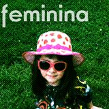 The Cannibalist Manifesto #028 with @SejaHeroi (Feminina)