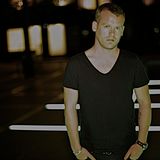 Aidan Lavelle Colair.fm Radio Mix September 2012