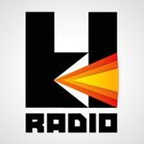 Deeplowmatiq @ Radio KL (05.03.2011)