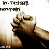 N-tchbl - DEVOTED - July 2011 Promo on Beattunes.com