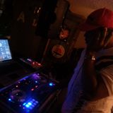DJ MEGA - DANCEHALL RIDDIMRYDE MIX - JAN 2014