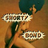 ~ Shorty's Pure Summer Vibe's Mix ~