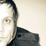 Cid Inc - March 2012 Promo Mix