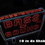 10 in da Shaker Vol.11