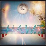 Da Funk-H.A.W.T. (2008)