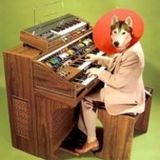 Geezer Mix May 2013