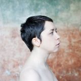 LOST IN TRANSMISSION NO. 29