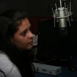 II Jornada Sul Fluminense de Humanização da Saúde