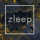 Rhythm Connection w/ Nick Cobby (Zleep)