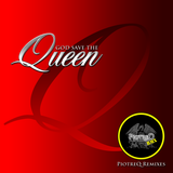 Queen - God Save The Queen (PiotreQ Remixes)