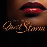 Quiet Storm R&B Mix