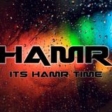 Hamr: 2Deep