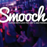 Start of Smooch 16th of October 2015
