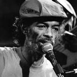 R.I.P - Gil Scott-Heron