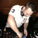 Frizz-B Pro House-Electro Mix July 14