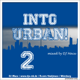 Into Urban! 2