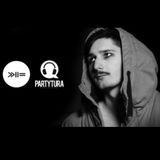 Kosik - Partytura_radioshow (04.05.12)